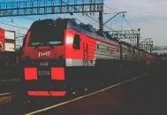 Модернизация программной части комплекса УОНК-Л Модернизация программной части комплекса УОНК-Л изображение