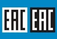 Выдана новая декларация о соответствии для ЗШ Выдана новая декларация о соответствии для ЗШ изображение